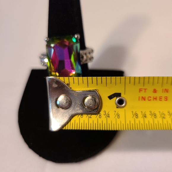 Papparazi Oil Spill -Bring Down the POWERH… - Picture 4 of 8